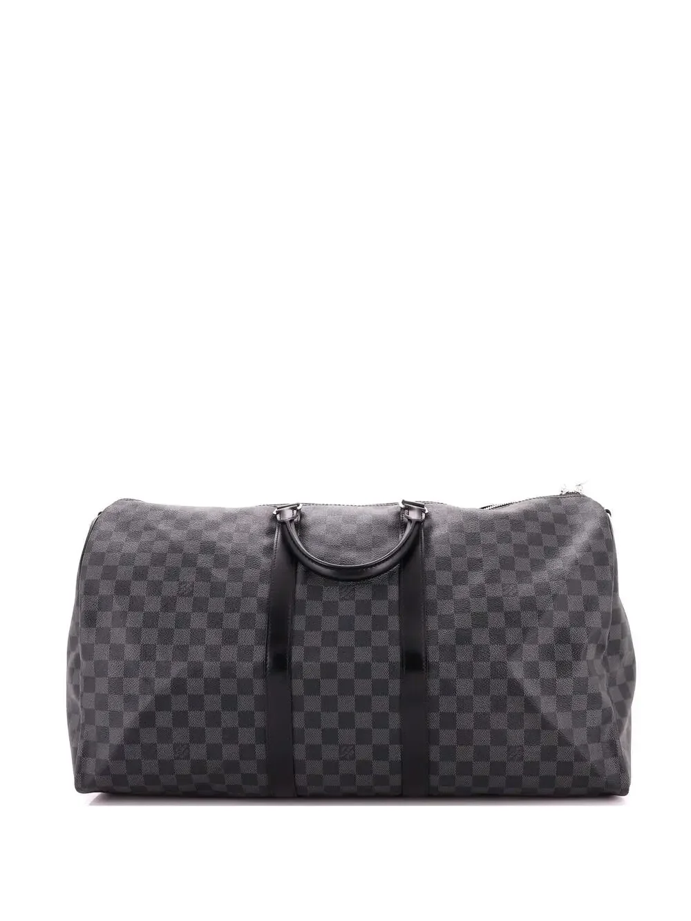 Louis Vuitton Keepall Bandouliere Bag #335181L24B